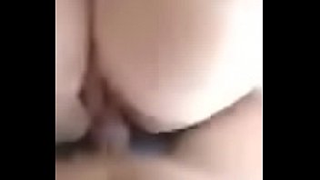 Preview 4 of Nangi Larki Ki Pics - trim.816F85D5-EEAC-4F39-B353-18B3E0562FB8.MOV
