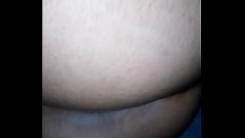 Preview 2 of Xnxx Prn Vdios - le encanta que le abra el culo