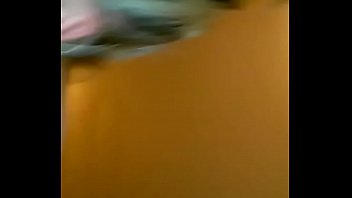 Preview 3 of Busty Nipples Fucked Hard - amateur couple fucking