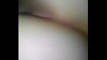 Preview 4 of Busty Nipples Fucked Hard - amateur couple fucking