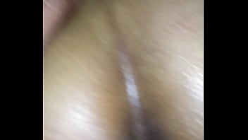 Preview 3 of Desi Girks Boibs In Bra - video 20161118 230727