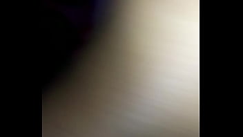 Preview 1 of Desi Girks Boibs In Bra - video 20161118 230727