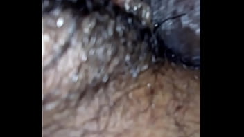 Preview 4 of Desi Girks Boibs In Bra - video 20161118 230727
