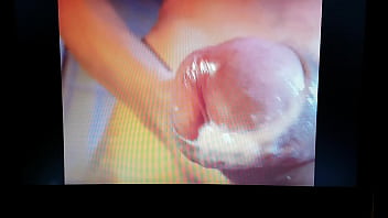 Preview 2 of Hariyanvi Desi - Huge shemale cock
