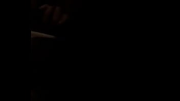 Preview 2 of Soldier Sx - Head after the bar