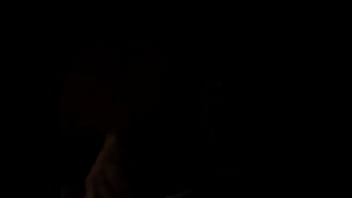 Preview 3 of Soldier Sx - Head after the bar