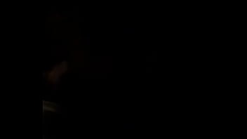 Preview 1 of Soldier Sx - Head after the bar