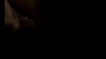 Preview 2 of Dog And Lady Sex Xxx Videos - Late night car head