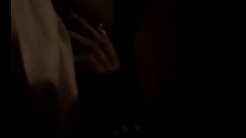 Preview 3 of Dog And Lady Sex Xxx Videos - Late night car head