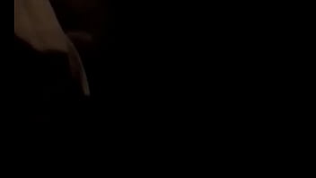 Preview 4 of Dog And Lady Sex Xxx Videos - Late night car head