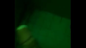Preview 1 of Homosex Fuckingvideos - received 1503048456414523