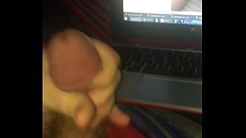 Preview 2 of Sohotcutie - IMG 0464.MOV