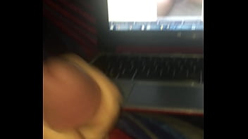 Preview 4 of Sohotcutie - IMG 0464.MOV