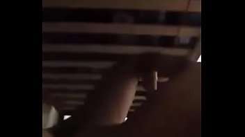 Preview 3 of Mature Asian Anal Toy - BOMBA UE