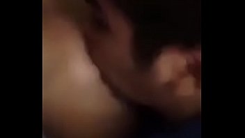 Preview 1 of Mature Asian Anal Toy - BOMBA UE