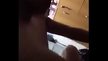 Preview 4 of Mature Asian Anal Toy - BOMBA UE