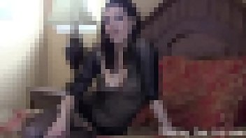 Preview 4 of Jark Wife Sleeping - I am going to give you a whole lot of cock