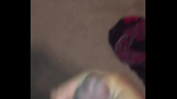 Preview 3 of Lip Teen Wet - CURVE HOOK DICK JACKOFF