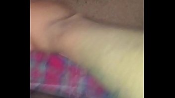 Preview 1 of Lip Teen Wet - CURVE HOOK DICK JACKOFF