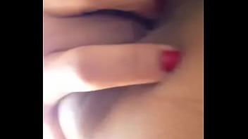 Preview 1 of Flashing On - VID-20170407-WA0017