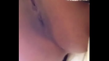 Preview 4 of Flashing On - VID-20170407-WA0017