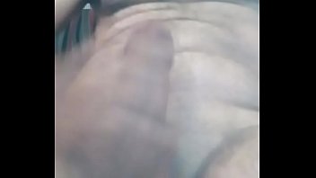 Preview 3 of Sahane Olgun Hatun - VID 20170501 055130