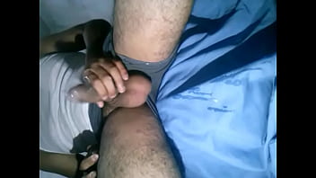 Preview 4 of Anusaka Sarma K Isex Video - CAM00111