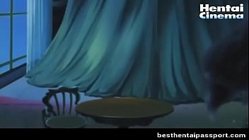 Preview 2 of Austria Tante Dientot - Qual nome desse hentai?