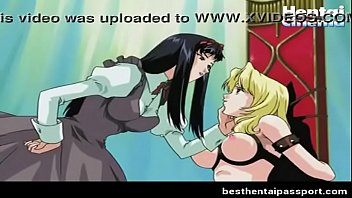 Preview 3 of Austria Tante Dientot - Qual nome desse hentai?