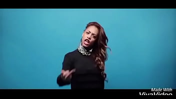 Preview 2 of Hot Brendi Mom - Real hh by Arcaicofonia Mxtape soundcloud