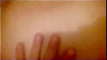 Preview 2 of Oral Selfie Facials - STIVE BRAULI ARREBENTA COM  LOIRA EM SUA CASA