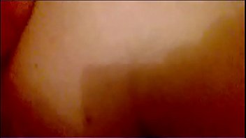 Preview 3 of Oral Selfie Facials - STIVE BRAULI ARREBENTA COM  LOIRA EM SUA CASA