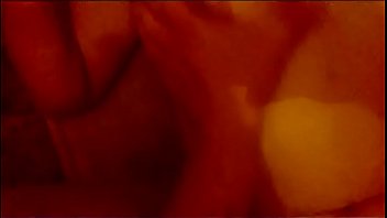 Preview 4 of Oral Selfie Facials - STIVE BRAULI ARREBENTA COM  LOIRA EM SUA CASA