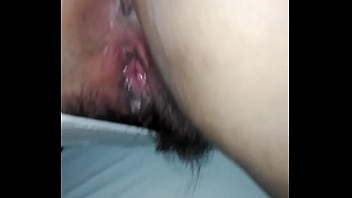 Preview 4 of Tkw Hongkong Seks - Amante en Cuatro