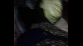 Preview 2 of Pelajar Sex Videos - 20170418 204048