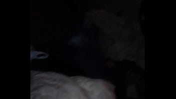 Preview 3 of Pelajar Sex Videos - 20170418 204048