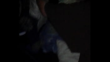Preview 1 of Pelajar Sex Videos - 20170418 204048
