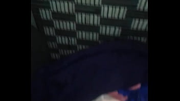Preview 4 of Pelajar Sex Videos - 20170418 204048