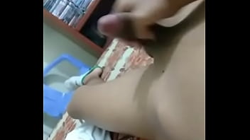 Preview 3 of Ladaka Kaise Paida Hota Hai - Colombia-medellin