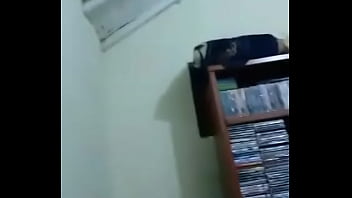 Preview 1 of Ladaka Kaise Paida Hota Hai - Colombia-medellin