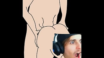 Preview 3 of Hdanal Video Dawnlod - NALGAS REVIEW follado
