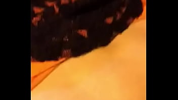 Preview 4 of Hdanalmother - IMG 3234.MOV