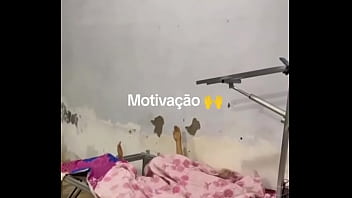 Preview 3 of Mother And Step Son In Chicken - Porno pesado de bola e boneca