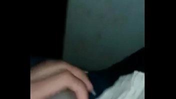 Preview 1 of Nb We Xnxx - VID-20170415-WA0001