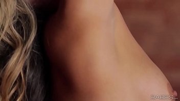 Preview 2 of W Wwsex Co - Babes - DAMSEL - beautiful