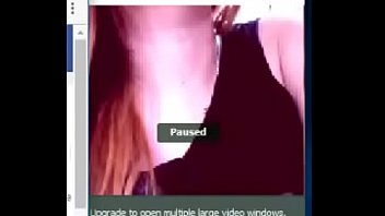 Preview 4 of Desi Cutegirl - Camfrog 21 Babygurl Pinay Manyak Alert