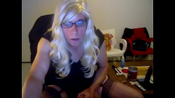 Preview 2 of English Xxcom - Video 6