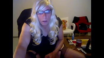 Preview 3 of English Xxcom - Video 6