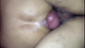 Preview 3 of Nepali Xxxii Sex Video - VID-20170423-WA0001