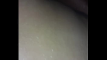 Preview 3 of Katrina Cafe Sex - 20170420 143206